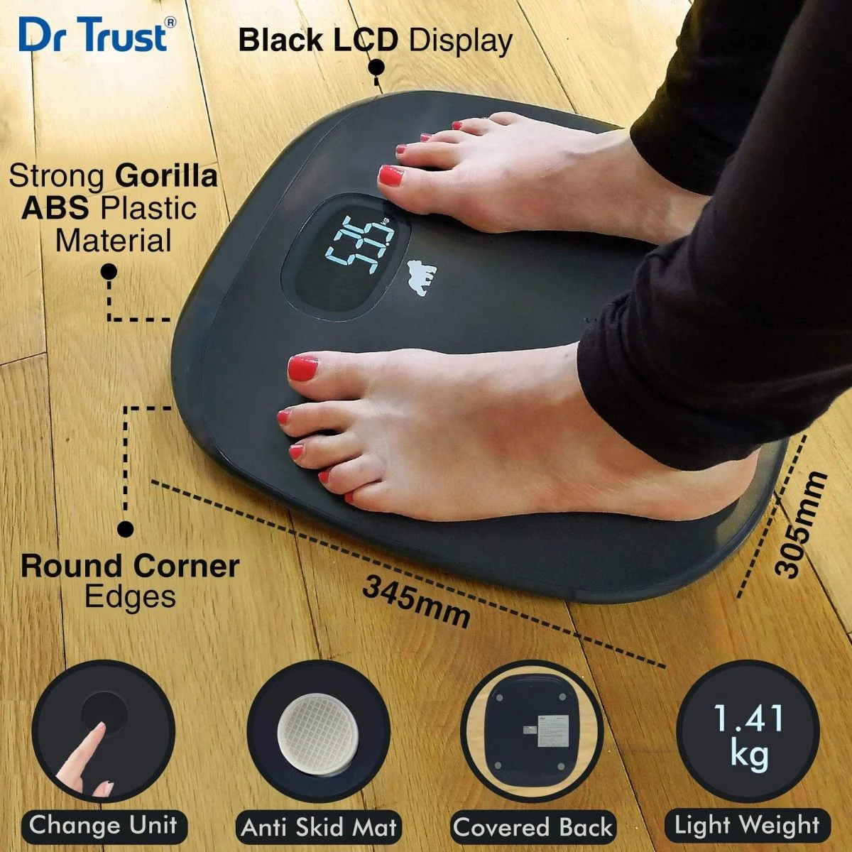 Thumb 5